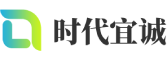 新干县软件开发公司