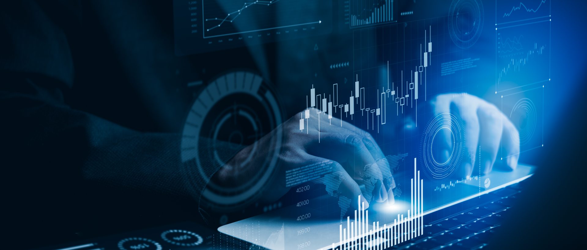 新干县微信小程序定制・企业网站建设