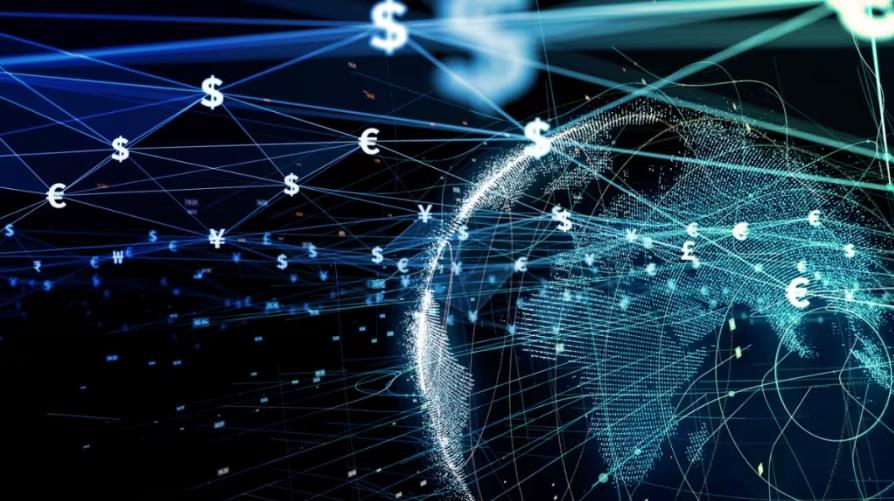 新干县系统开发:Scala与Java生态的融合之道——打造高效系统架构