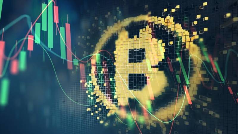 新干县软件开发核心密码:CI/CD集成、可观测性与政策即代码的落地实践