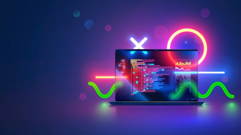 技术迭代浪潮下,新干县国产化适配中Rust能否取代C++?AI场景的核心对比