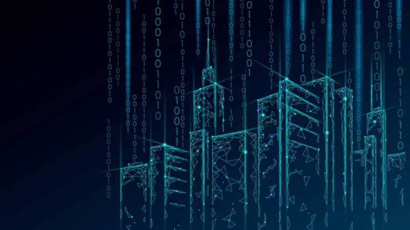 新干县企业AI应用落地:C++驱动AI核心场景的技术价值解析