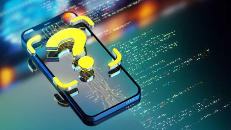 新干县企业AI应用落地:核心策略与实战路径全解析